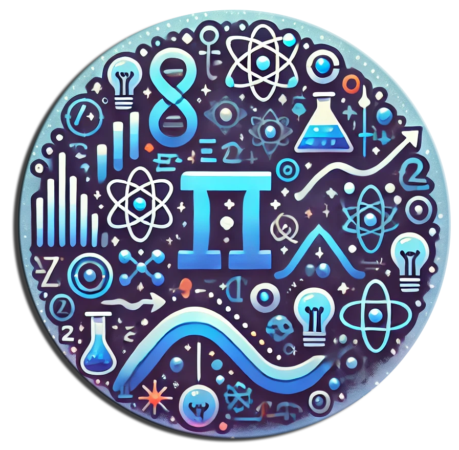 M@ths et Sciences en Action